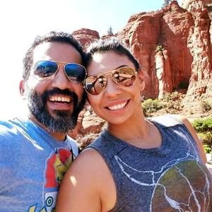 Meet your Posher, Eli